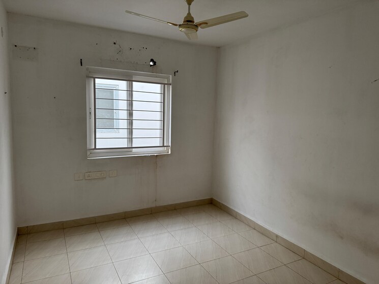 Room, janapriya-sitara 2 Bedroom 855 Sq.Ft. Apartment In Sainikpuri Hyderabad 9330695