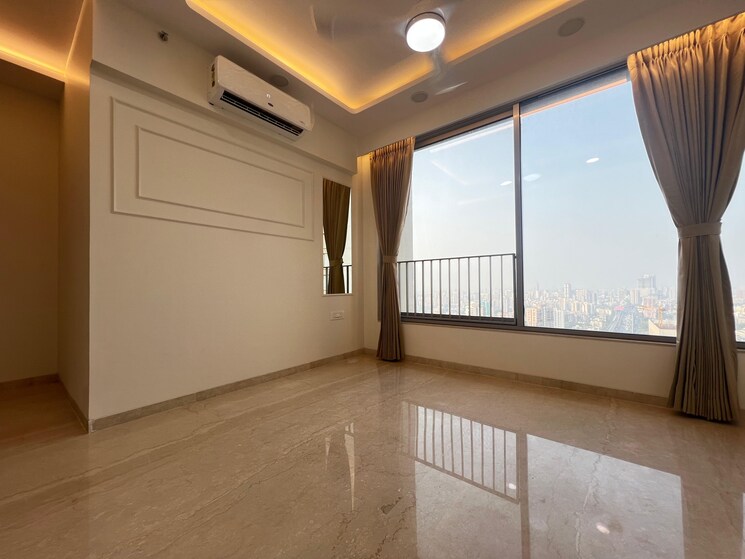 Room, oberoi-sky-city 3 Bedroom 1320 Sq.Ft. Apartment In Borivali East Mumbai 9330707