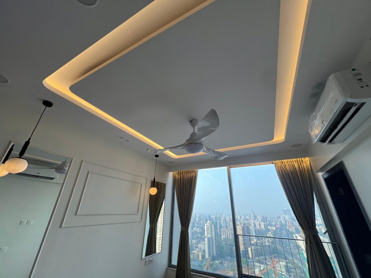 undefined, oberoi-sky-city 3 Bedroom 1320 Sq.Ft. Apartment In Borivali East Mumbai 9330707