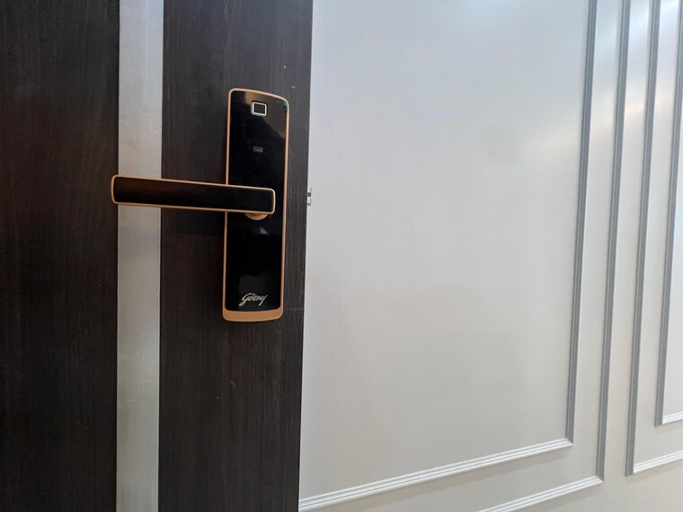 undefined, oberoi-sky-city 3 Bedroom 1320 Sq.Ft. Apartment In Borivali East Mumbai 9330707