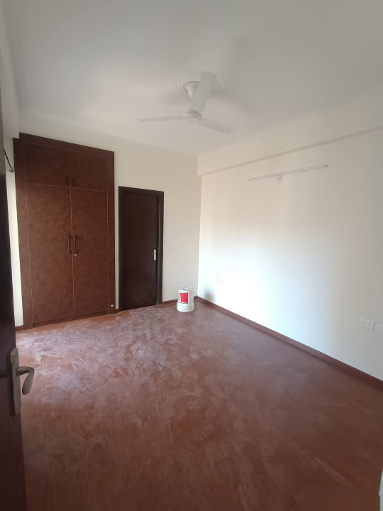2 BHK + Extra Room Apartment For Rent in Amrapali Terrace Homes
