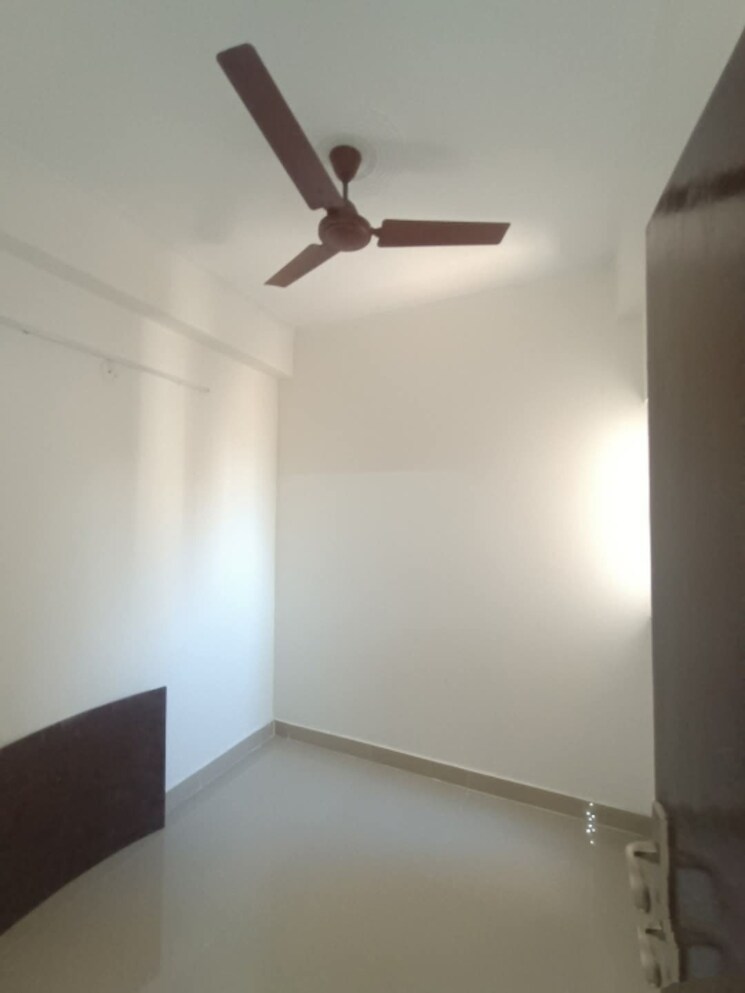 Room, amrapali-terrace-homes 2 Bedroom 885 Sq.Ft. Apartment In Tech Zone 4 Greater Noida Greater Noida 9330716