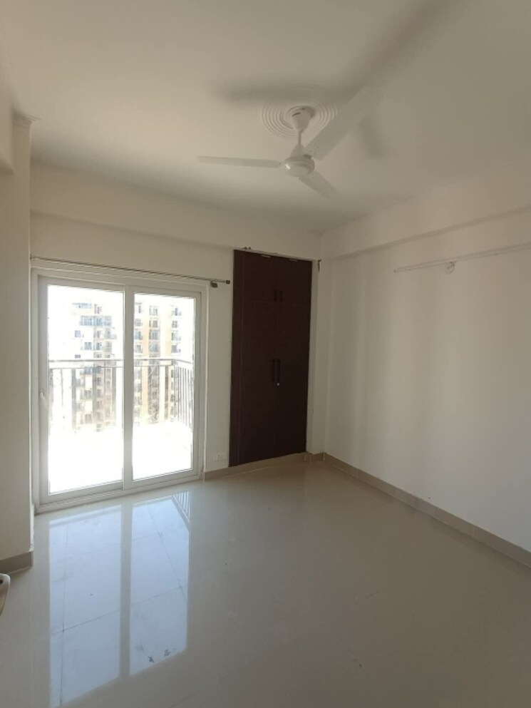 Room, amrapali-terrace-homes 2 Bedroom 885 Sq.Ft. Apartment In Tech Zone 4 Greater Noida Greater Noida 9330716