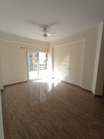 2 BHK + Extra Room 885 Sq.Ft. Apartment in Amrapali Terrace Homes