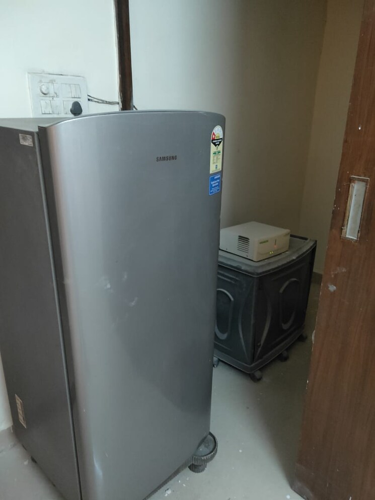 undefined, gomti-homes 3 Bedroom 1350 Sq.Ft. Apartment In Nabha Zirakpur 9330720