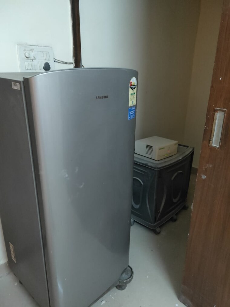 undefined, gomti-homes 3 Bedroom 1350 Sq.Ft. Apartment In Nabha Zirakpur 9330720