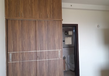 Furnished Amenities in 2 BHK Apartment at Prestige Misty Waters, Hebbal – for Rent