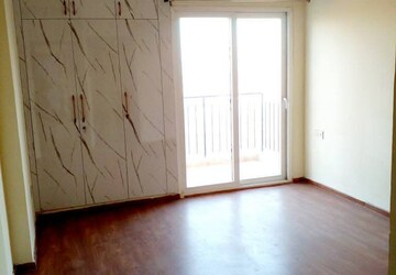 3 BHK Apartment For Rent in Amrapali Dream Valley, Tech Zone 4 Greater Noida