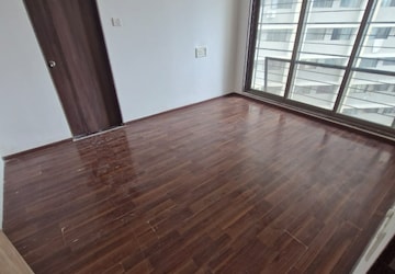 2 BHK Apartment For Rent in Acme Avenue, Kandivali West
