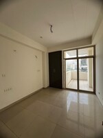2 BHK + Extra Room 730 Sq.Ft. Apartment in Strategic Royal Court