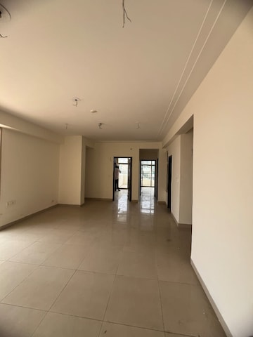 Room in 2 BHK Apartment at Strategic Royal Court, Sector 16 Greater Noida – for Sale