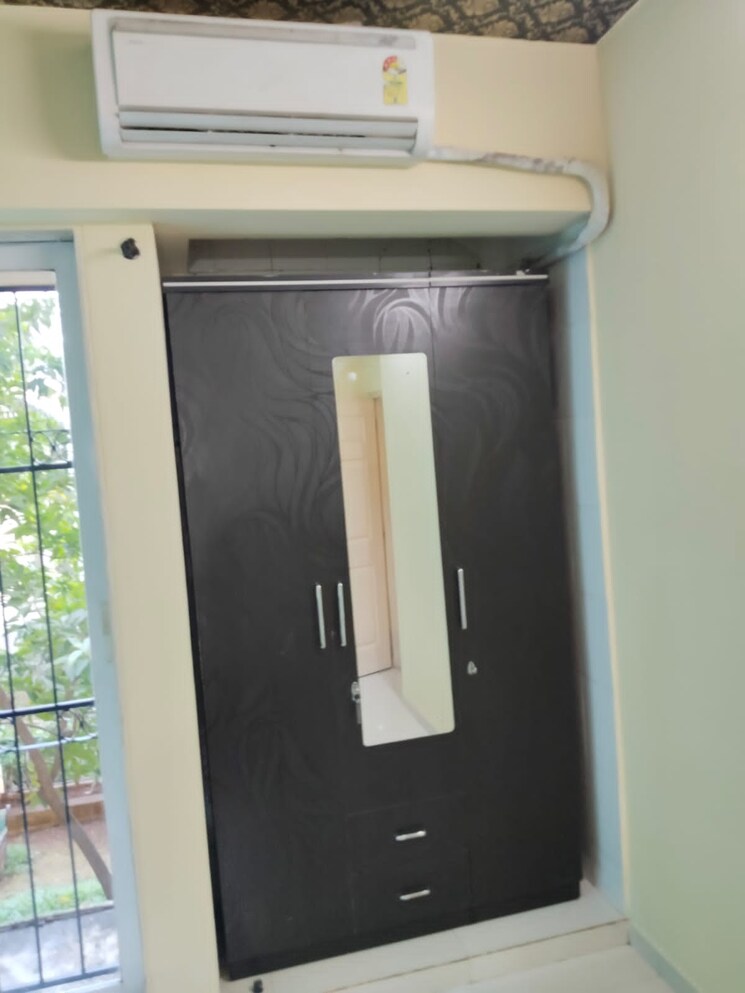 undefined, vijay-galaxy 1 Bedroom 380 Sq.Ft. Apartment In Waghbil Thane 9330742