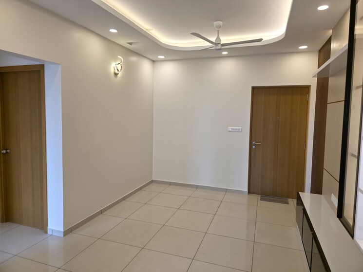 Room, sobha-dream-gardens 2 Bedroom 1004 Sq.Ft. Apartment In Thanisandra Main Road Bangalore 9330736