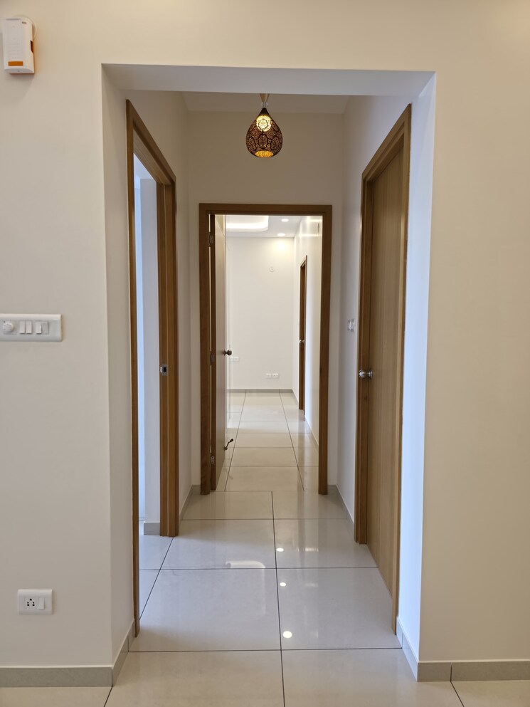 undefined, sobha-dream-gardens 2 Bedroom 1004 Sq.Ft. Apartment In Thanisandra Main Road Bangalore 9330736