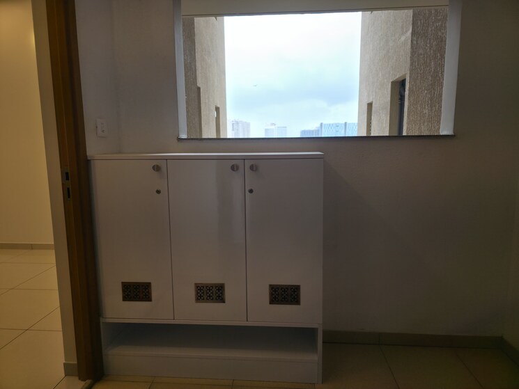 Room, sobha-dream-gardens 2 Bedroom 1004 Sq.Ft. Apartment In Thanisandra Main Road Bangalore 9330736