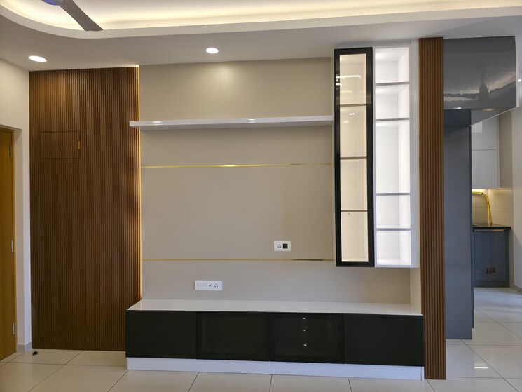 Room, sobha-dream-gardens 2 Bedroom 1004 Sq.Ft. Apartment In Thanisandra Main Road Bangalore 9330736