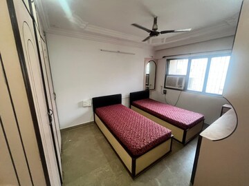 Bedroom in  Pg at Vikhroli West – for Rent