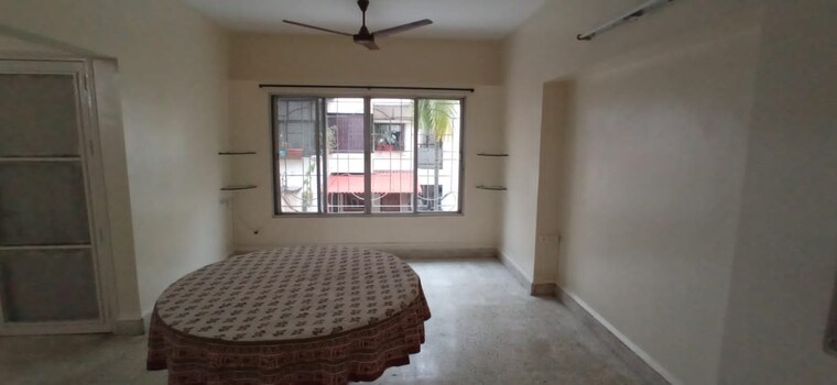 Bedroom, orion-complex 2 Bedroom 1200 Sq.Ft. Apartment In Aundh Pune 9330755