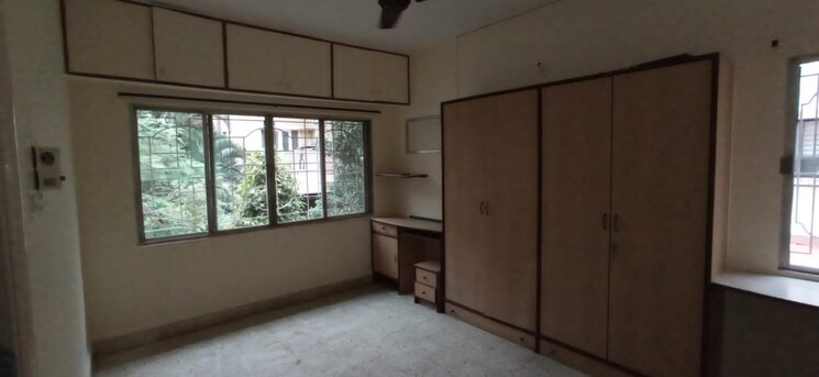 Room, orion-complex 2 Bedroom 1200 Sq.Ft. Apartment In Aundh Pune 9330755