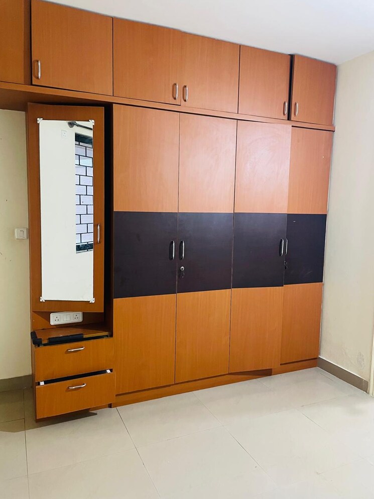 undefined, provident-harmony 2.5 Bedroom 1300 Sq.Ft. Apartment In Thanisandra Main Road Bangalore 9330753