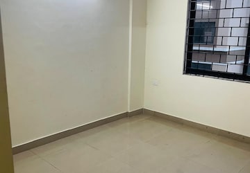 Room in 2.5 BHK Apartment at Provident Harmony, Thanisandra Main Road – for Rent