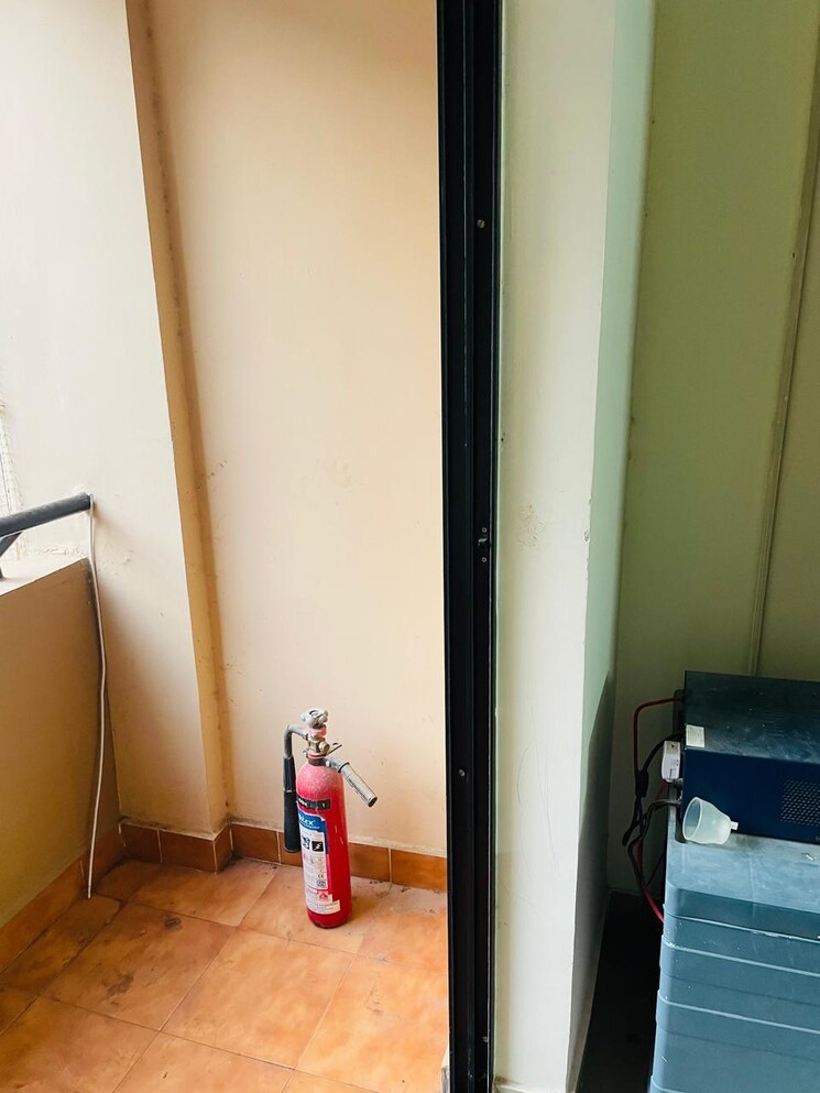 undefined, provident-harmony 2.5 Bedroom 1300 Sq.Ft. Apartment In Thanisandra Main Road Bangalore 9330753