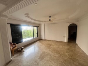 Room in  Pg at Vikhroli West – for Rent