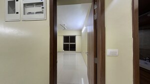 Building Lobby in 2 BHK Apartment at Shapoorji Pallonji Epsilon, Kandivali East – for Rent