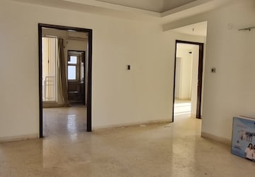 3 BHK Apartment For Sale in HCBS Auroville, Sector 103
