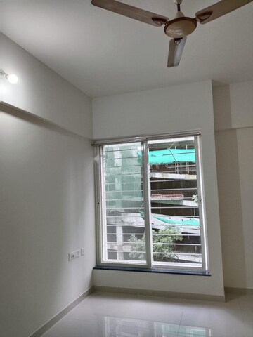 2 BHK Apartment For Rent in Newton Homes Tathawade, Tathawade