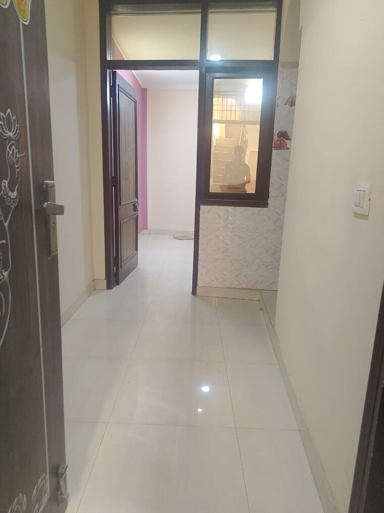 undefined, chattarpur 1 RK 350 Sq.Ft. Builder Floor In Chattarpur Delhi 9330760
