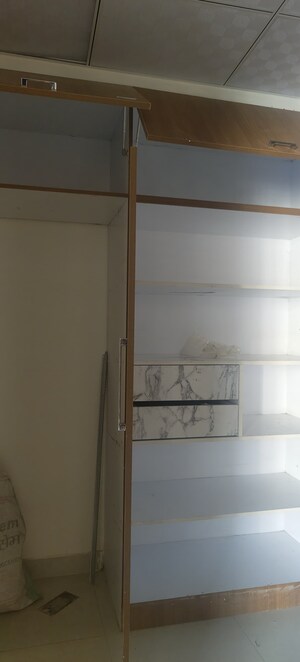 Room in 3 BHK Apartment at ABA Coco County, Sector 10 Greater Noida – for Sale