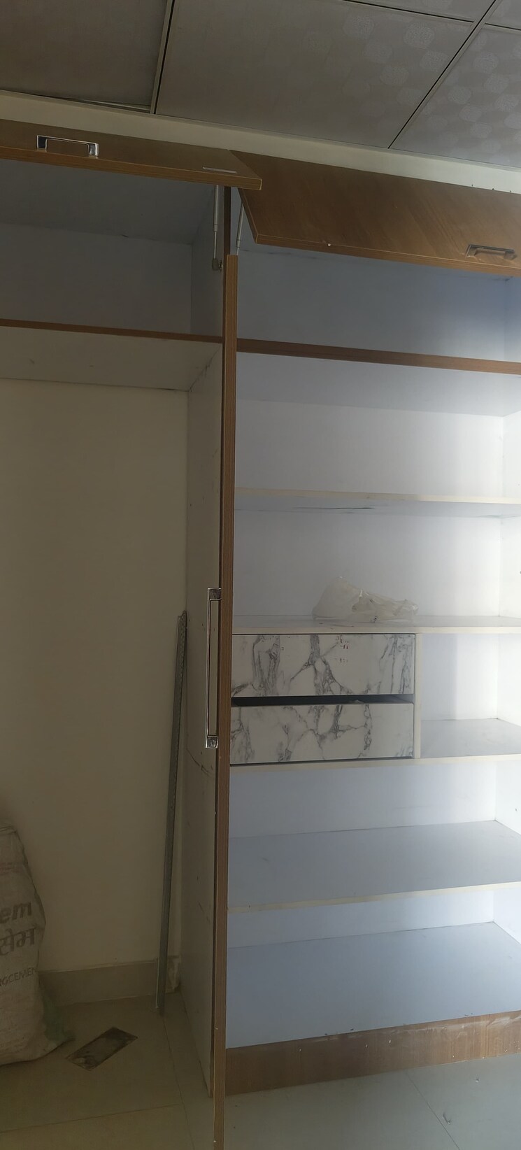 Room, aba-coco-county 3 Bedroom 1152 Sq.Ft. Apartment In Sector 10 Greater Noida Greater Noida 9330765