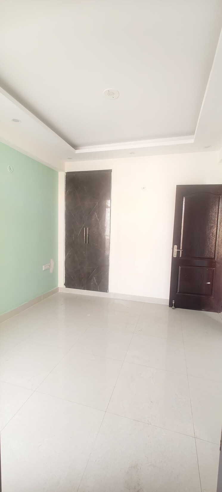 Room, aba-coco-county 3 Bedroom 1152 Sq.Ft. Apartment In Sector 10 Greater Noida Greater Noida 9330765