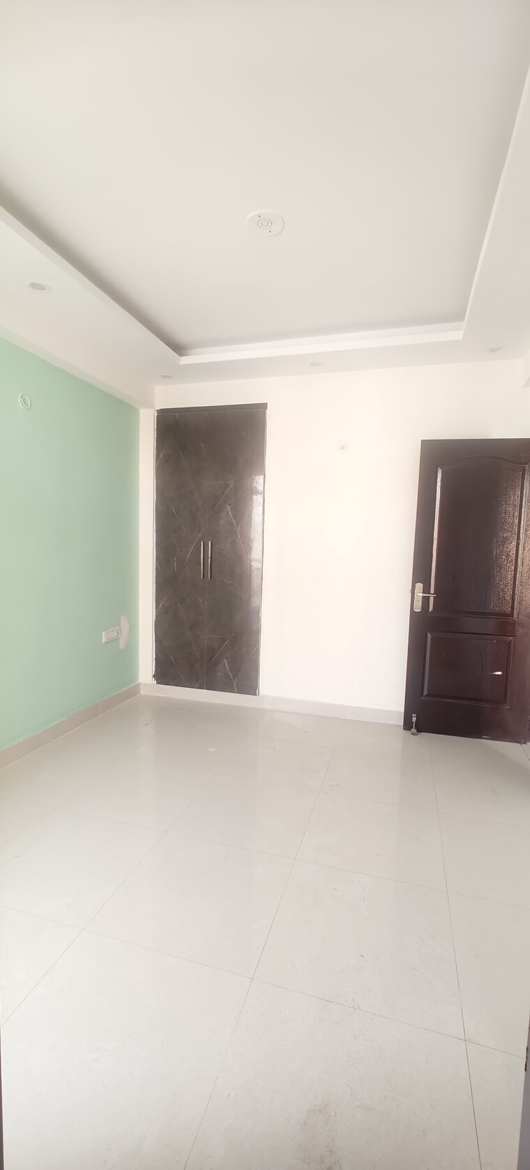 Room, aba-coco-county 3 Bedroom 1152 Sq.Ft. Apartment In Sector 10 Greater Noida Greater Noida 9330765