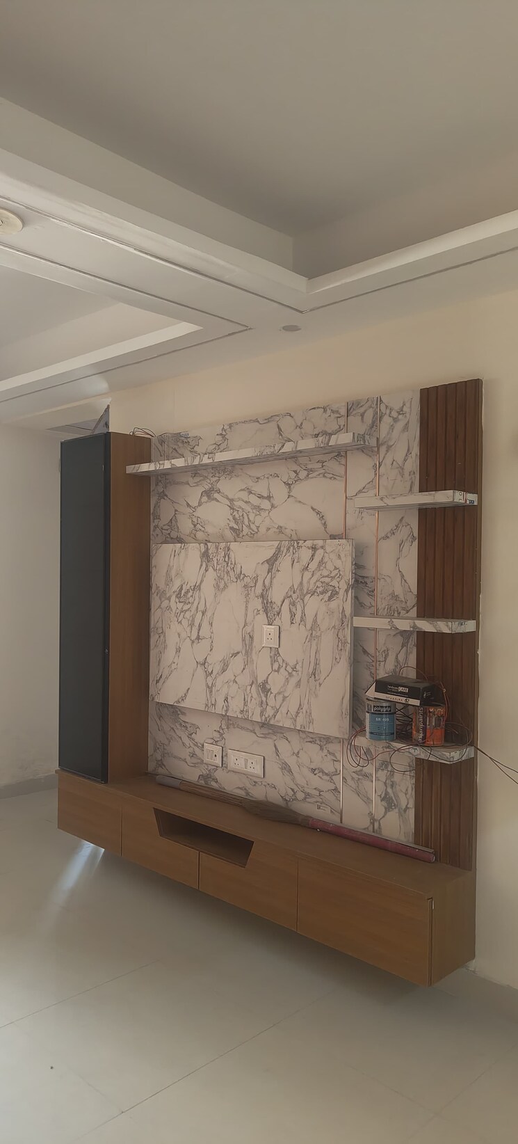 Room, aba-coco-county 3 Bedroom 1152 Sq.Ft. Apartment In Sector 10 Greater Noida Greater Noida 9330765