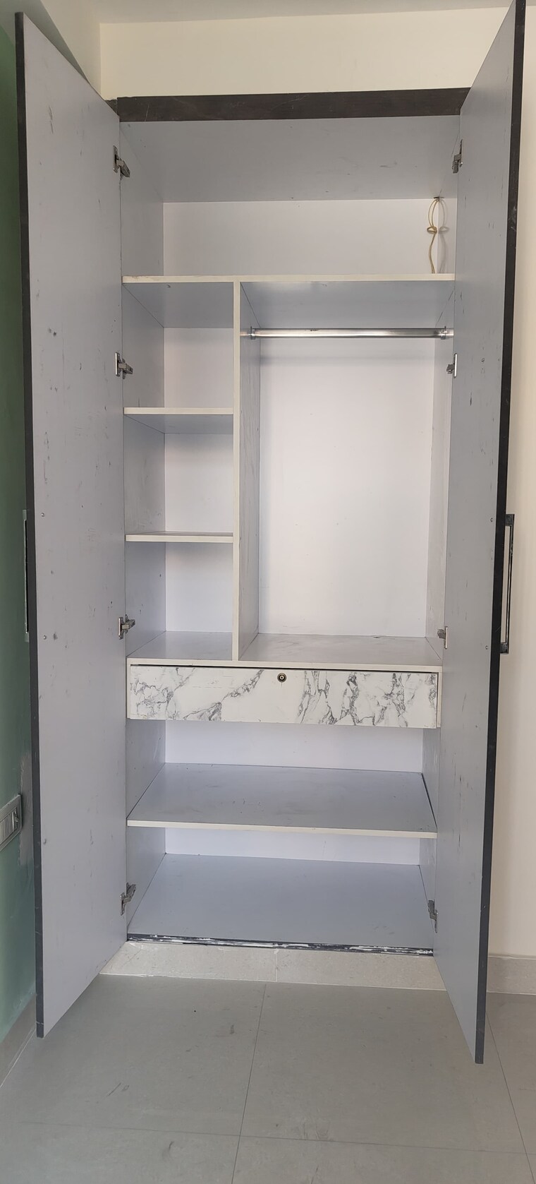 Bathroom, aba-coco-county 3 Bedroom 1152 Sq.Ft. Apartment In Sector 10 Greater Noida Greater Noida 9330765