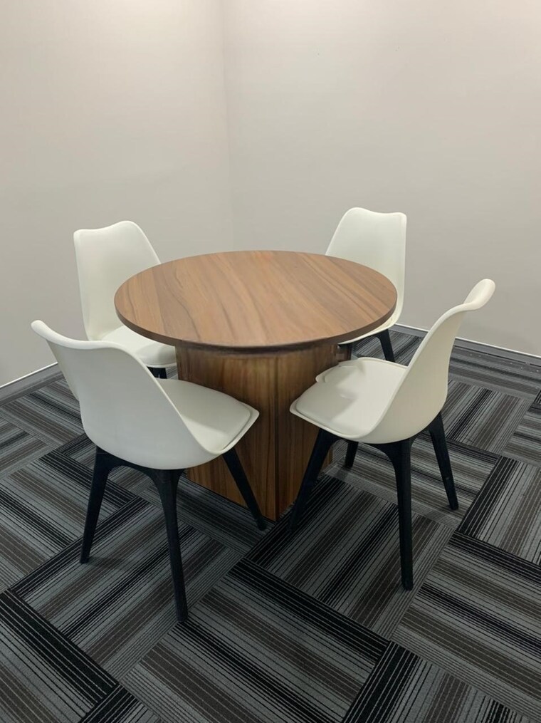 Bathroom, wakadewadi Commercial Office Space 6200 Sq.Ft. In Wakadewadi Pune 9330758