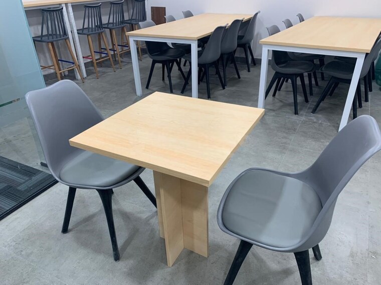 Team Area, wakadewadi Commercial Office Space 6200 Sq.Ft. In Wakadewadi Pune 9330758