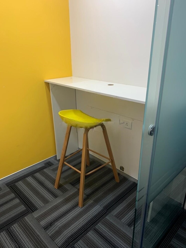 undefined, wakadewadi Commercial Office Space 6200 Sq.Ft. In Wakadewadi Pune 9330758