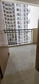 2 BHK 664 Sq.Ft. Apartment in Pareena Om Apartments