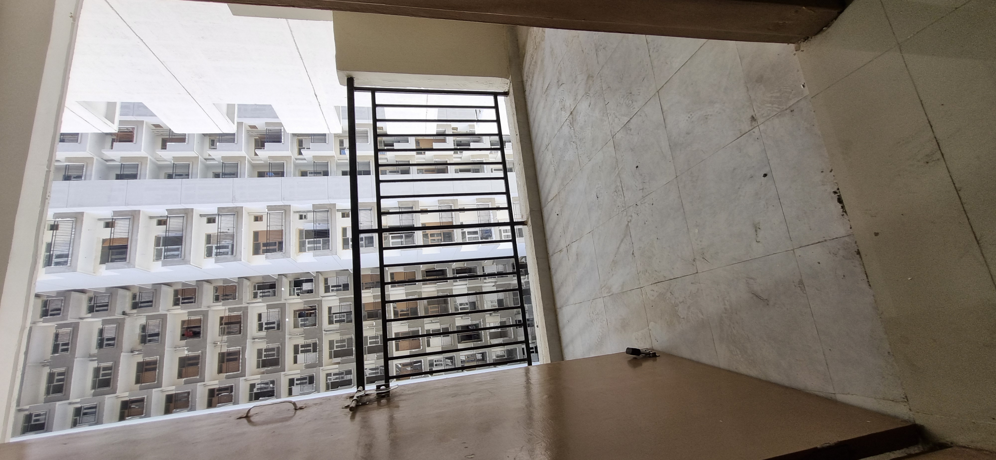 2 BHK Apartment For Rent in Pareena Om Apartments