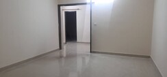 3 BHK + Servant Room Apartment For Sale in Parsvnath Exotica