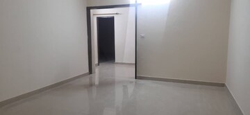 3 BHK Apartment For Sale in Parsvnath Exotica, Sector 53
