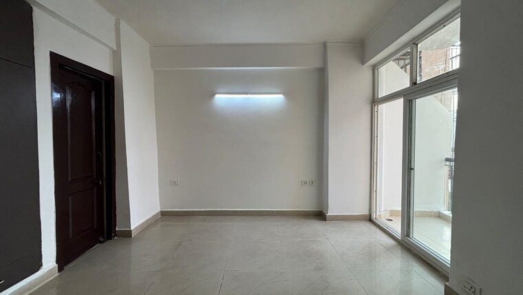 Room, galaxy-royale 2.5 Bedroom 1195 Sq.Ft. Apartment In Gaur City 2 Greater Noida 9330802