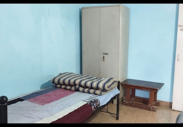Room in  Pg at Malad West – for Rent
