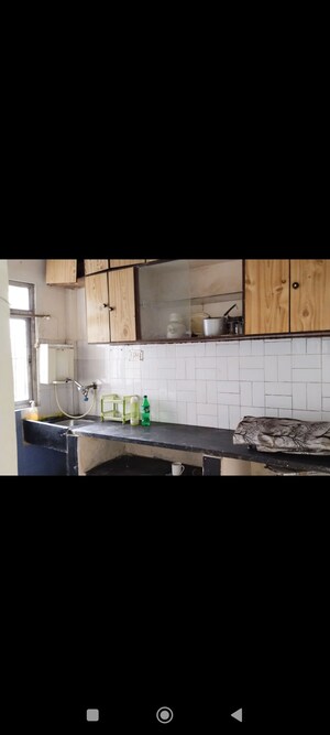 Kitchen in  Pg at Malad West – for Rent