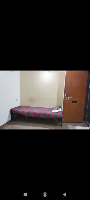  Pg For Rent in Malad West