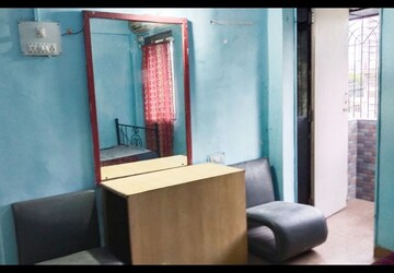 Room in  Pg at Malad West – for Rent