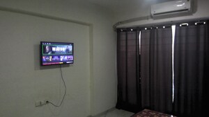  Pg For Rent in Powai